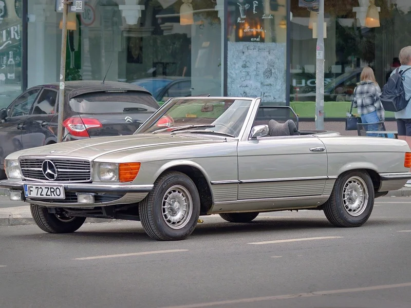 赌博网站PG电子平台