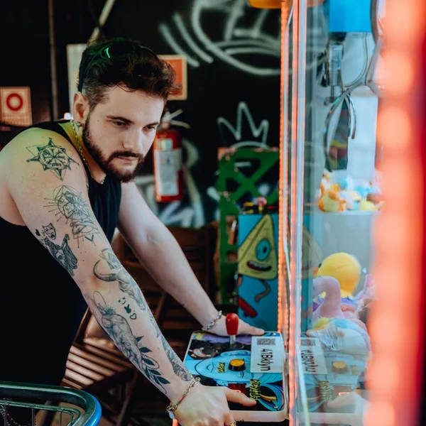 赌博网站老虎机