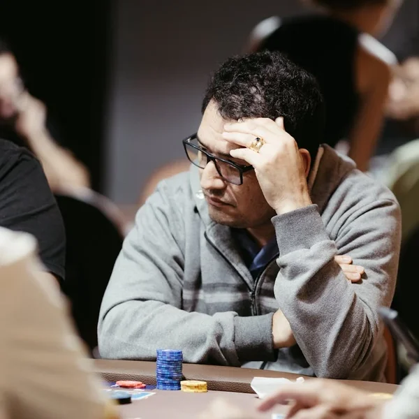 赌博网站棋牌游戏